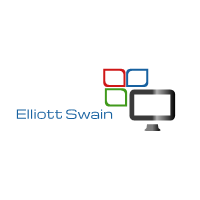 Elliott Swain